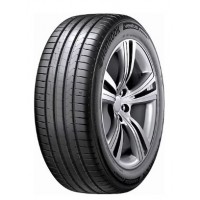 205/55R16 91V Çıkma Lastik Karnak